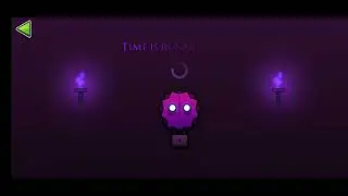 hohkkjku.mp4