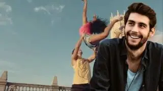 Alvaro Soler - Animal