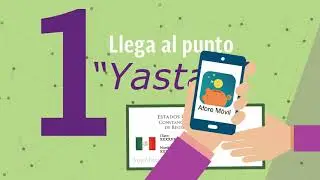 Ahorro Voluntario en Yastás