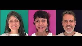 A Rã - Grupo Triar