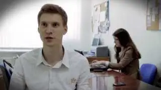 Глеб Герасимович:  настольные игры как бизнес