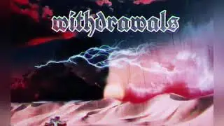 Angels Graffiti - “Withdrawals” Ft. Gmf D-town