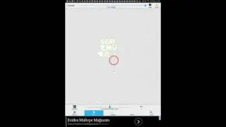 Supercell'in Girişi ile İntro Nasıl Yapılır?