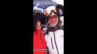 Kaprun Kitzsteinhorn Austria