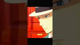 Анечка❤‍🔥| аниме 