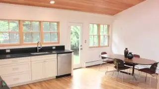 Marblehead Home for Sale by Owner