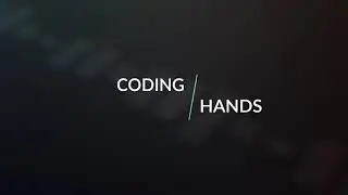 Jitsi SDK Integration for Android Apps - Kotlin | Android Studio | Jitsi - Meet