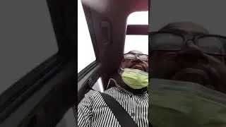 rolling and chilling, with willie max xnxx