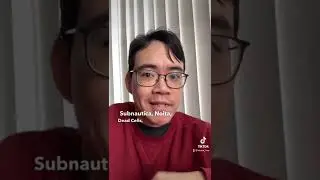 Ask a Professional Game Trailer Editor Anything!