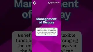 Drupal’s Display Suite Module gives you complete control over your content.