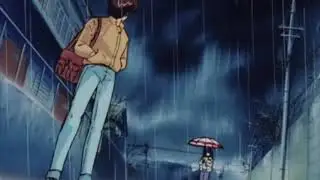 prettymuch + jeremih - i don't wanna leave (slowed & reverb)
