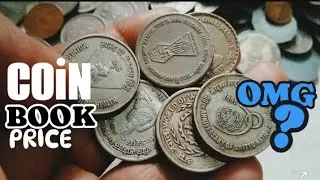 indian most Copper Nickel 5 Rupees Coins/5 Rupees Coin Value