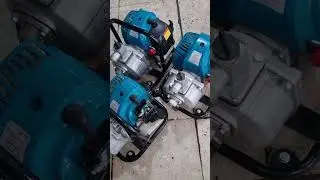 3c Bơm nước TQ x nhật, tum bố rời chuông lớn,  hàng thanh lý chưa xăng nhớt Ae làm ib nhé 0976450089