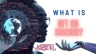 NFTs and Discord: Unleashing the Power of Digital Collectibles and Community Engagement!