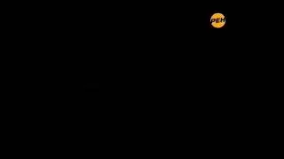 Глюк во время профилактики канала РЕН ТВ