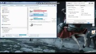 STALMINE 0.4 Сборка+как скачать