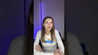 Пиши кодове «УСПІХ» в директ, щоб встигнути записатися🔥 