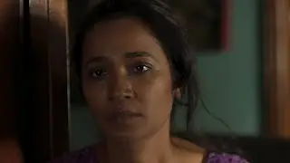 Yellow Bus - Trailer (2023)