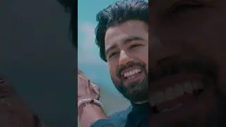 Rup Ni Tarti Rani Tane Joi Ne Dil Thare - Vishal Hapor | @RoyalDigital #vishalhapor #lovesong #love