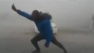 Приколы.