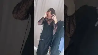 ГЛАВНАЯ ОШИБКА женщин в отношениях как полюбить себя