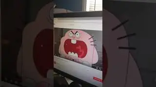 Noooooo Csupo V2