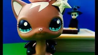 Lps: взаимки одни взаимки(побомбим)