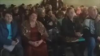 КРАСНЫЙ ЛИМАН