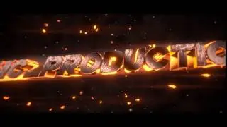 JMC_PRODUCTIONZz intro - SHOUTOUT to JMC_PRODUCTIONZz