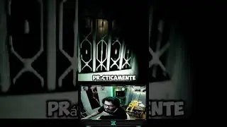 #miedo #gameplay #WELCOME TO KOWLOON #gameshorts #terrors #2024  #sustos  #twitch #halloween #gamer