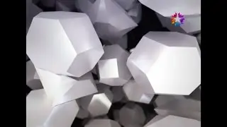 STAR TV - Other Idents from 2012