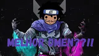 Voltei jogando e não foi pouco!! - highlights semanais