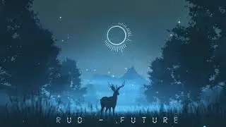 RUD - Future