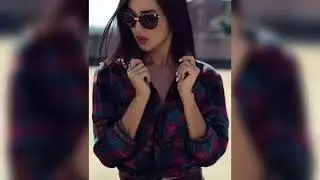 Музыка для флешмоба. Принимаю заказы.
