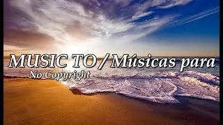 LiQWYD - Flow - Music To | Músicas para ( No Copyright Music )