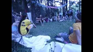 Владимир Ресничкин