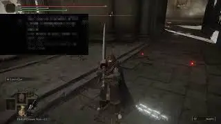 Elden Ring PVP/Invasions