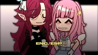 ENG/ESP | Qᴜᴀᴄᴋꜱᴛʏʏ◡̈