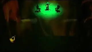 Bu Gün Yasta Gördüm(Kısas Semahı)/Ben Yürürüm Yane Yane Göktuğ Çelik-Serkan Yıldız-Murat Toraman