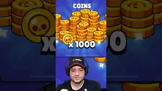 I'm already done? Brawl Pass #brawlstars #supercell