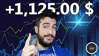 I MIEI INVESTIMENTI - Gennaio 2025💸