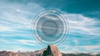 Joseph Ashworth - Carmine (Jonas Rathsman Remix) [ELEMENTS]