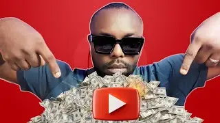 comment rendre une chaine YouTube monétisable en Afrique sur téléphone