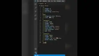 CSS progress bar tutorial @burhanrbajwa  |#shorts #html #css #cssart #india #hyderabad