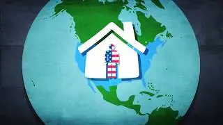 Can refugees fleeing war in Syria become a U.S. citizen?