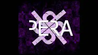 Pera - TV