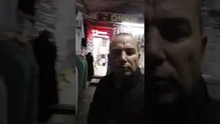 Утро 7км