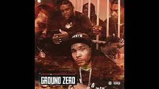 J Stone & Pacman Da Gunman - Nineteen (Remix) (feat. Nipsey Hussle & Killa Twan) [432hz]