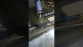 исузу нпр 