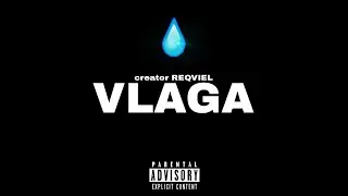 vlaga | csgo